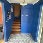 Maison - Centre - Proche Golf Holiday home