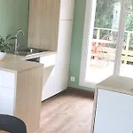 Maison - Centre - Proche Golf Louviers