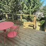 Holiday home Maison - Centre - Proche Golf *