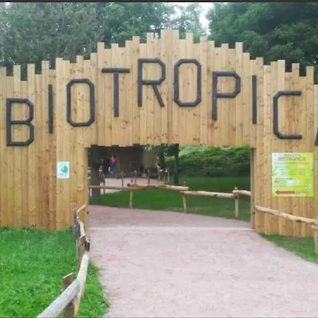 Maison - Centre - Proche Golf Dom wakacyjny *